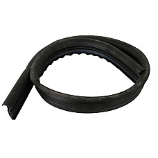 Cheder usa Sigiliul usii L vertical 2775 fits SCHMITZ SCH1020149