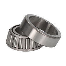 Rulment Needle bearing PARSUN HR32004XJ