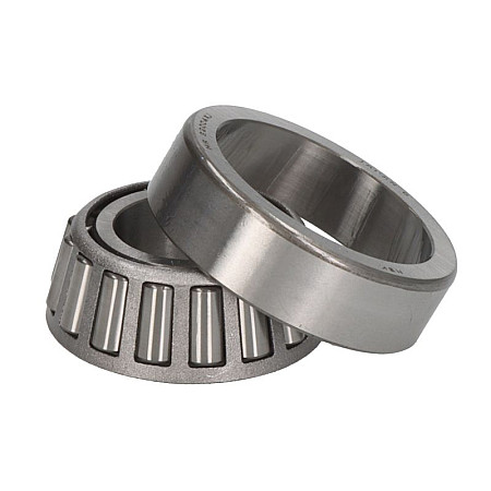 Rulment Needle bearing PARSUN HR32004XJ