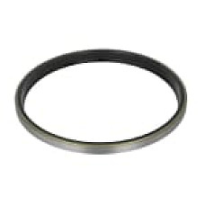 Set reparatie, diferential Differential element ring  CARRARO CARRARO 126628-CR