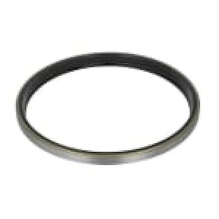 Set reparatie, diferential Differential element ring  CARRARO CARRARO 126628-CR