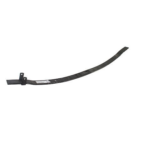 Arc foi Foaie arc suspensie Fata numar foi-3 72598000 MAN SCHOMACKER 72598003-S