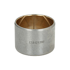 Bucsa, bara directie Half-axle moving bushing CARRARO 20.11 CARRARO 125390-CR