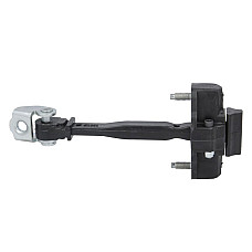 Fixare usa Door limiter rear L/R PEUGEOT 2008 II 06.19- BLIC 6004-00-0352P