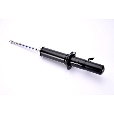 Amortizor Fata Dreapta HONDA CIVIC VI ROVER 45 I 1.4-2.0D 09.94-05.05 MAGNUM TECHNOLOGY AG4028MT