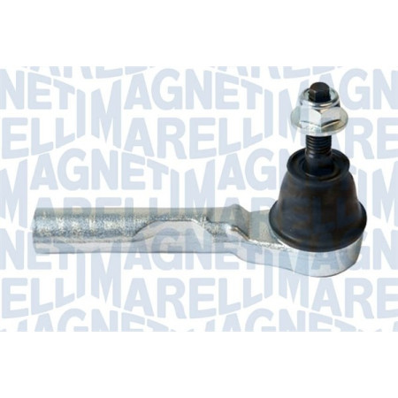 Cap de bara Capatul tijei de legatura MAGNETI MARELLI 301191603440