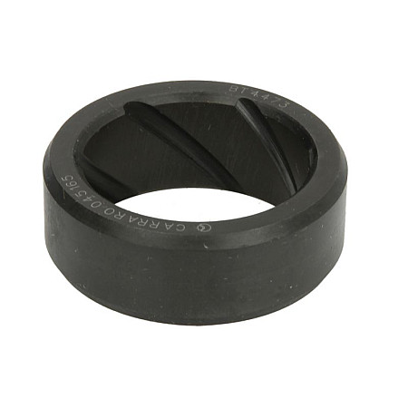 Bucsa, bolt articulatie ax Knuckle bearing CARRARO 20.11 AGCO CASE JOHN DEERE CASE IH 2000 300 3000 400 4000 500 600 700 800 900 C CS CX JX JXN JXV PJ / PJN / PJV JOHN DEERE 5000 CARRARO 45165-CR