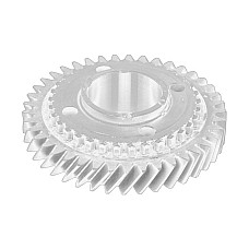 Roata dintata a cutiei de viteza Gearbox sprocket 5th gear sprocket gearbox 5MT TOYOTA CAMRY COROLLA VERSO PREVIA II RAV 4 II SOLARA 03.01- OE TOYOTA 33336-42020
