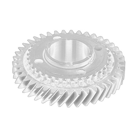 Roata dintata a cutiei de viteza Gearbox sprocket 5th gear sprocket gearbox 5MT TOYOTA CAMRY COROLLA VERSO PREVIA II RAV 4 II SOLARA 03.01- OE TOYOTA 33336-42020
