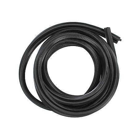 Cheder usa Door seal IVECO DAILY IV DAILY V 05.06-02.14 COVIND D06/270