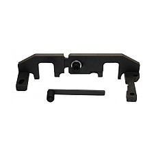 Trusa distributie HP Zestaw blokad rozrzadu CITROEN C32012- / PEUGEOT 2082008- 1.0/1.2 VTI PINDUR HP905 440 00