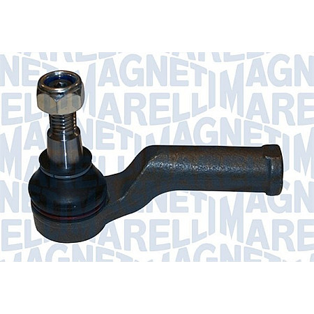 Cap de bara Capatul tijei de legatura Stanga VOLVO S60 II S80 II V60 I V70 III XC60 I XC70 II FORD GALAXY II MONDEO IV S-MAX LAND ROVER FREELANDER 2 1.5-4.4 03.06-12.18 MAGNETI MARELLI 301191604390