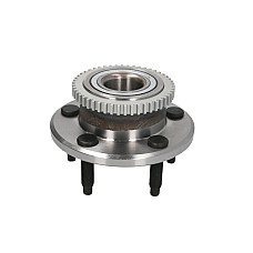 Butuc roata R butuc roata fata Fata cu rulment cu ABS FORD USA MUSTANG 3.7-5.4 01.04- USA 513221AT