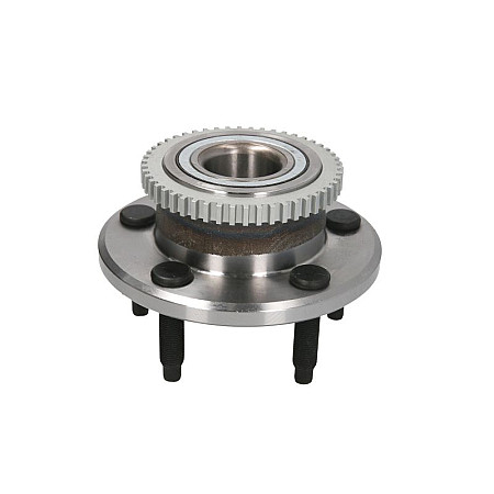 Butuc roata R butuc roata fata Fata cu rulment cu ABS FORD USA MUSTANG 3.7-5.4 01.04- USA 513221AT