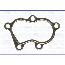 Set Garnituri, Sistem de esapament Garnitura sistemului de evacuare diametru interior:70mm FORD TRANSIT TRANSIT TOURNEO 2.5D 05.91-12.00 AJUSA AJU00584400