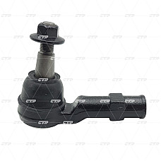 Cap de bara Tie rod end L/R LAND ROVER DISCOVERY V 2.0-3.0H 09.16- CTR CTRCE0914