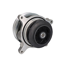Pompa apa apa with pulley: 115mm EURO 6 MAN LION S INTERCITY TGS I TGS II TGX I TGX II D1556LF07/D1556LF08/D1556LF09 01.17- BPART 2201273BP