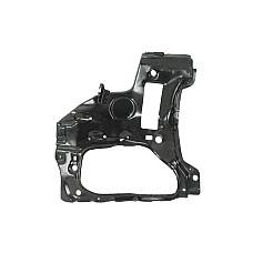 Suport far Headlight mounting header panel  SUBARU LEGACY II BD/ BG 02.94-03.99 BLIC 6508-05-6711276P