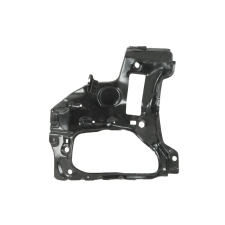 Suport far Headlight mounting header panel  SUBARU LEGACY II BD/ BG 02.94-03.99 BLIC 6508-05-6711276P