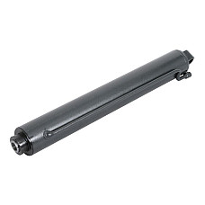 Piese si accesorii pentru elevatoare Hydraulic cylinder Hydraulic cylinder for lift Manufacturer: EVERT for product ref. no: EVERT6501LV2 EVERT EVERTZL615019003D