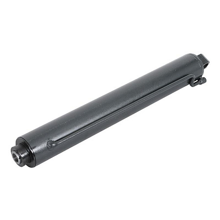 Piese si accesorii pentru elevatoare Hydraulic cylinder Hydraulic cylinder for lift Manufacturer: EVERT for product ref. no: EVERT6501LV2 EVERT EVERTZL615019003D