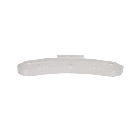 Accesorii si piese masina de echilibrat Weight for balancer calibration EVERT TB-S-0100003