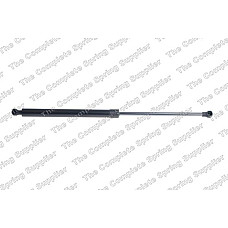 Amortizor portbagaj Arcul cu gaz arcul cu gaz de incarcare Dreapta/Stanga lungime maxima: 500mm sUV:192mm RENAULT MEGANE E-TECH MEGANE IV SIKMA ZADNI CAST/SUV 11.15- LESJOFORS LS8172973