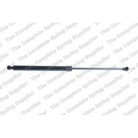 Amortizor portbagaj Arcul cu gaz arcul cu gaz de incarcare Dreapta/Stanga lungime maxima: 500mm sUV:192mm RENAULT MEGANE E-TECH MEGANE IV SIKMA ZADNI CAST/SUV 11.15- LESJOFORS LS8172973