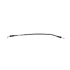 Cablu, capota motor Cablu capota motor lungime: 450mm MAN TGX I 06.06-09.21 AKUSAN 6807-01-0042P