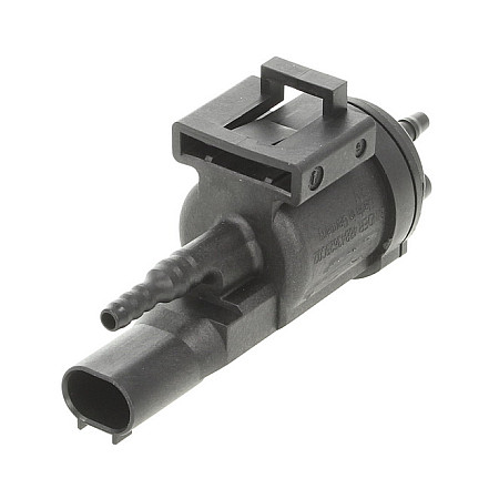 Supapa, ventilatie secundara Robinet de aer secundar MERCEDES A V177 A W168 A W169 A W176 A W177 B SPORTS TOURER W245 B SPORTS TOURER W246 W242 B SPORTS TOURER W247 0.9-6.2 08.93- PIERBURG 7.02256.37.0