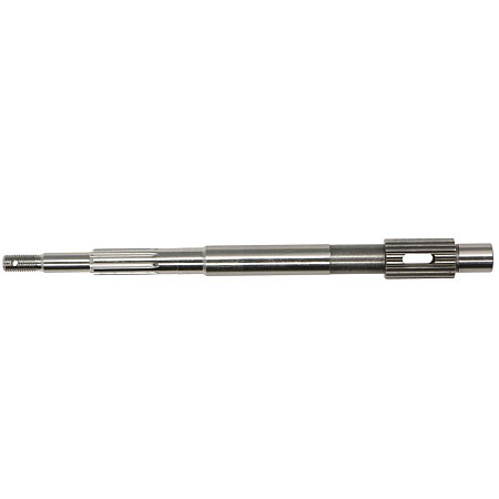 Arbore orizontal Horizontal shaft drive legs PARSUN F20-04050001E