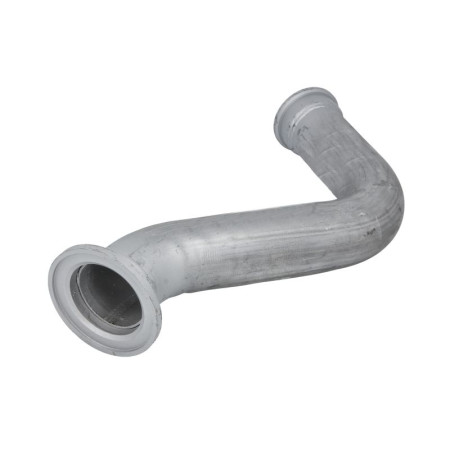 Racord evacuare Exhaust pipe HOBI HOB77857