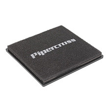 filtru de aer - sport ALFA ROMEO MITO 955 Producator PIPERCROSS TUPP1690