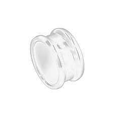 Furtun Tub de flux MAN E2000 EL F2000 F90 F90 UNTERFLUR HELICON HOCL LIONS CITY LIONS COACH LIONS COMFORT LIONS REGIO LIONS STAR ND NG NL D1556LF07-D2876LOH21 01.79- OE M.A.N. 51.98182.0050MAN