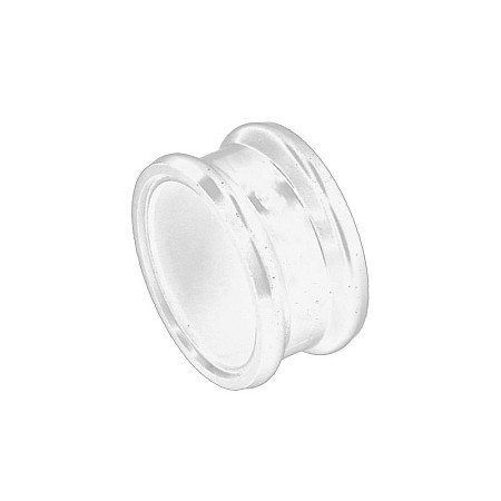 Furtun Tub de flux MAN E2000 EL F2000 F90 F90 UNTERFLUR HELICON HOCL LIONS CITY LIONS COACH LIONS COMFORT LIONS REGIO LIONS STAR ND NG NL D1556LF07-D2876LOH21 01.79- OE M.A.N. 51.98182.0050MAN