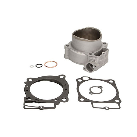 Cilindru motor Cilindru with gaskets HONDA CRF 450 2017-2020 ATHENA EC210-059