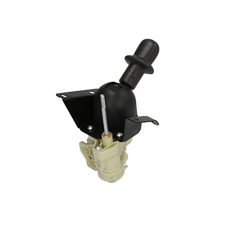 Valva frana stationare Supapa de frana de mina DAF VOLVO PROVIA PRO6450010