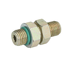 Piese si accesorii pentru elevatoare EVERT Proste zlacze hydrualiczne Evert EVERT EVERTZL310101003