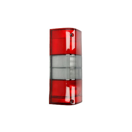 Stop spate Lampa spate Stanga  CITROEN JUMPER I FIAT DUCATO PEUGEOT BOXER 02.94-04.02 OLSA OL2.44.057.00