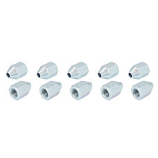 Adaptor, conducte frana Reducerea furtunului de frana cantitate per impachetare: 10 buc WP WP5-100-110X/10