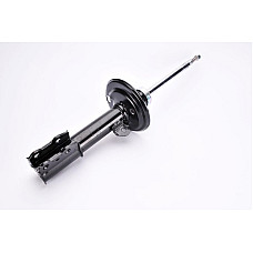 Amortizor Fata Dreapta DAIHATSU CHARADE VIII TOYOTA YARIS 1.0-1.5H 08.05- KAYABA KYB333745