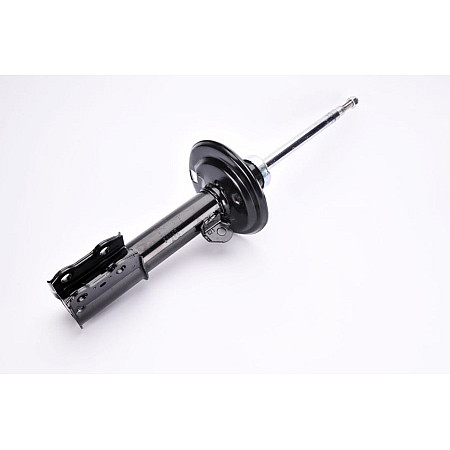 Amortizor Fata Dreapta DAIHATSU CHARADE VIII TOYOTA YARIS 1.0-1.5H 08.05- KAYABA KYB333745