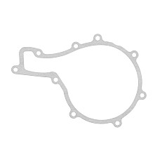 Garnitura, pompa de apa Water pump gasket OE AGCO F824200610040-AGCO
