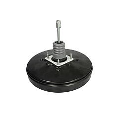 Amplificare frane Brake servo RENAULT MEGANE IV TALISMAN 1.0-1.6H 11.15- BOSCH 0 204 828 666