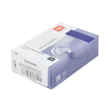 Set lagar biela portant conrod Wymiar standardowy [STD] DS DS 3 DS 4 CITROEN C-ELYSEE C1 II C3 II C3 III C3 PICASSO C4 CACTUS C4 GRAND PICASSO II C4 II C4 PICASSO II DS3 1.2 03.12- NE 181037002000