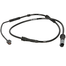 Senzor de avertizare,uzura placute de frana Senzor uzura placute frana Fata BMW X3 F25 X4 F26 1.6-3.0D 09.10-03.18 ATE 24.8190-0309.2