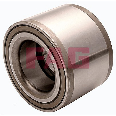 Rulment roata - simplu 60x108x75mm MERCEDES ACTROS MP2 / MP3 ACTROS MP4 / MP5 ATEGO ATEGO 2 ATEGO 3 AXOR 2 OM457.948-OM936.916 01.98- FAG Bearings FAG201050