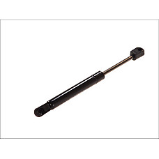 Amortizor portbagaj Arcul cu gaz arcul cu gaz de incarcare Dreapta/Stanga lungime maxima: 263mm sUV:80mm EN boot lid - saloon OPEL VECTRA C LIMUZINA 04.02-01.09 KROSNO KR23365