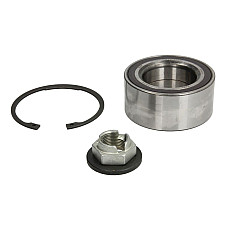 Kit rulmenti roata Kit rulment roata Fata 47x83x37 FORD MONDEO III 2.0D 10.00-03.07 FAG Bearings 713 6784 40
