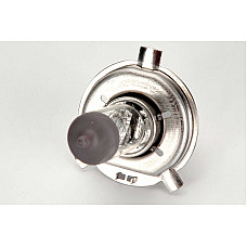 Bec, far principal Bec afinat 1buc HB2 12V 60/55W P43T Masini americane fara ambalaj Longer Life OSRAM OSR9003L